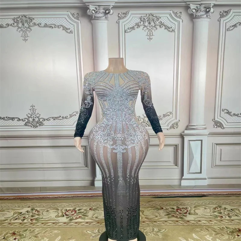 Q610 Music Festival Jumpsuit Indoor Violin Playing Show Awards Ceremony Ballroom Nightclub Host Singer Grace Model Diamonds Show
Q610 Music Festival Jumpsuit Indoor Violin Playing Show Awards Ceremony Ballroom Nightclub Host Singer Grace Model Diamonds Show