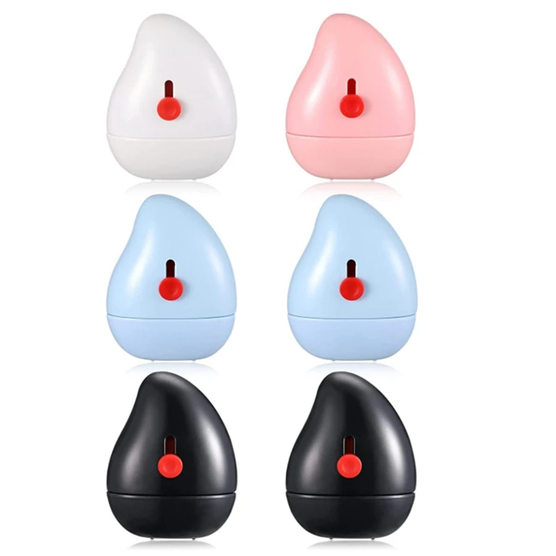 2 в 1, идентификационная информация, 6 шт.
2 в 1, идентификационная информация, 6 шт.