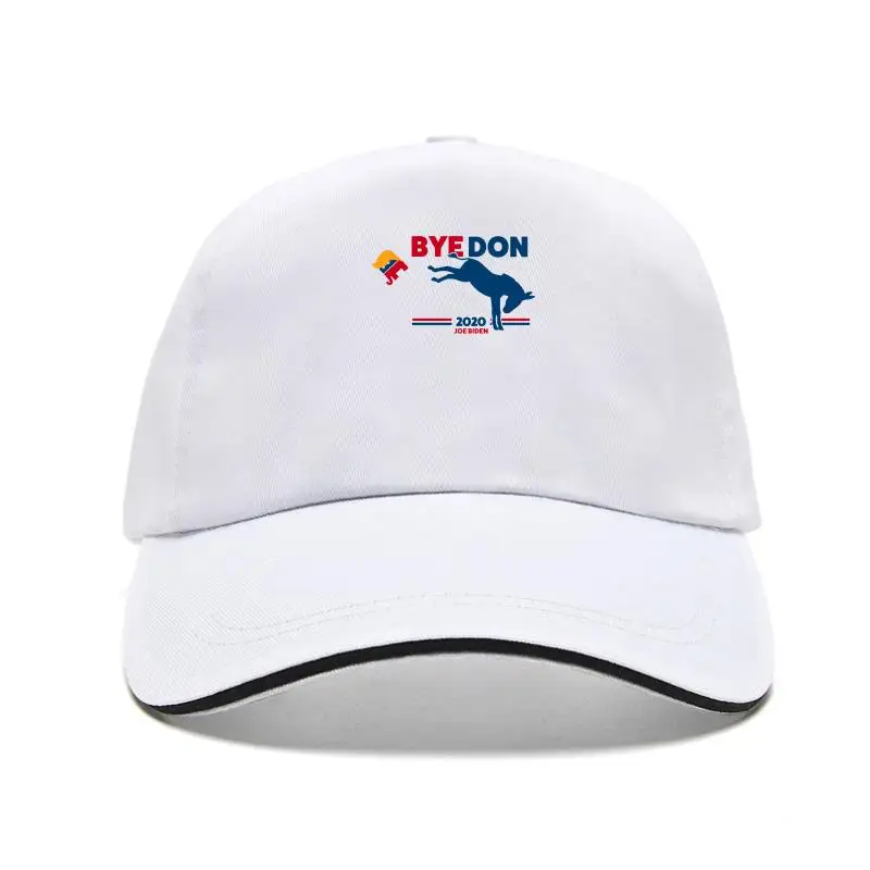 Новинка, Кепка с круглым вырезом, Джо биден
Новинка, Кепка с круглым вырезом, Джо биден