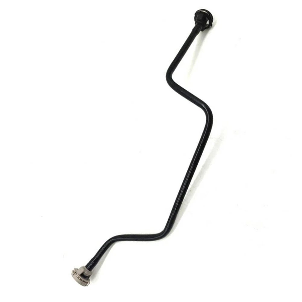 Pipe Hose Coolant Reservoir Tank Hose For Q5 2011-2012 2.0L Front Reservoir Overflow Plastic Radiator Durable High Quality
Pipe Hose Coolant Reservoir Tank Hose For Q5 2011-2012 2.0L Front Reservoir Overflow Plastic Radiator Durable High Quality