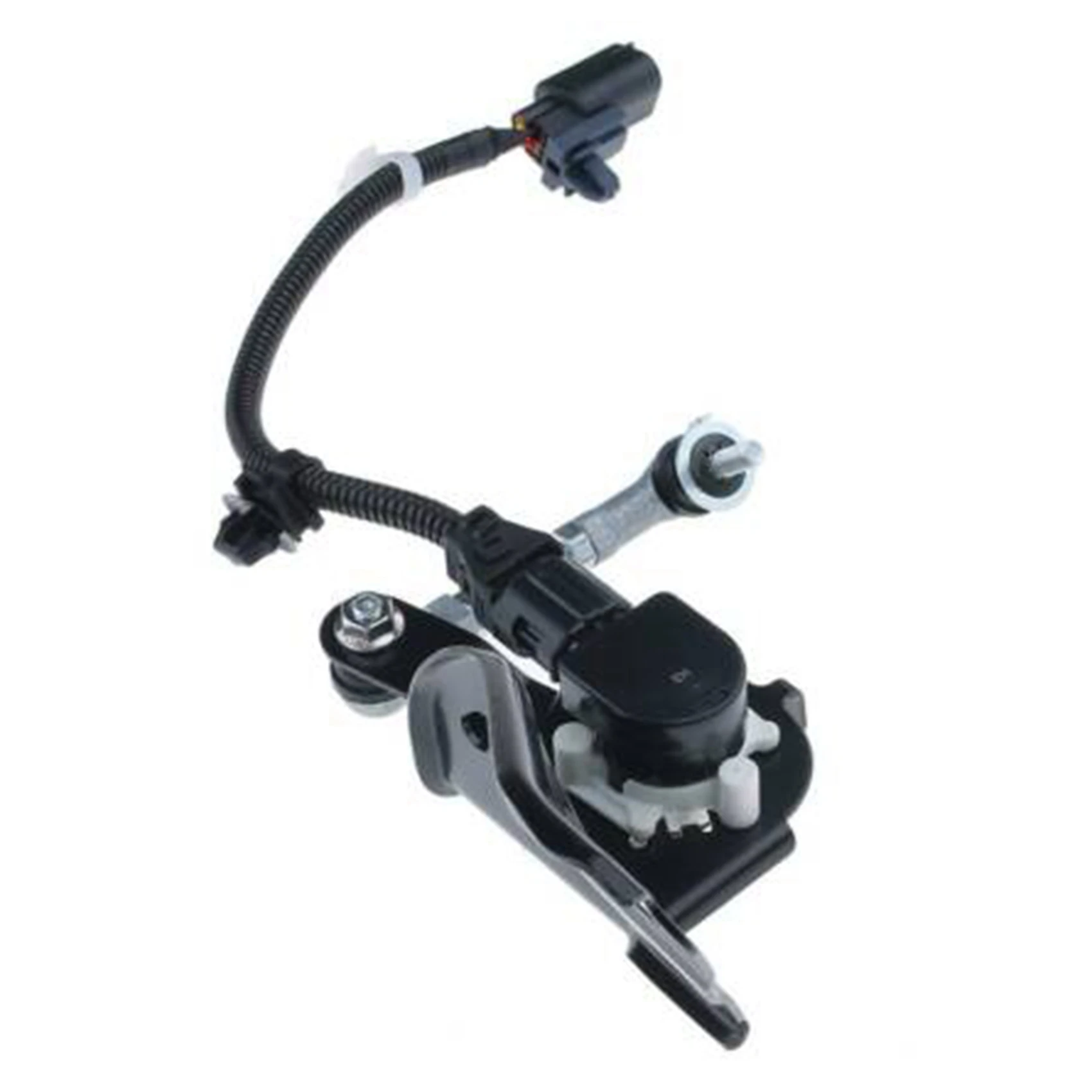 89408-60030 8940860030 задний левый датчик уровня высоты для Toyota Land Cruiser 2010-2018 Lexus GX 460 2010-2015
89408-60030 8940860030 задний левый датчик уровня высоты для Toyota Land Cruiser 2010-2018 Lexus GX 460 2010-2015