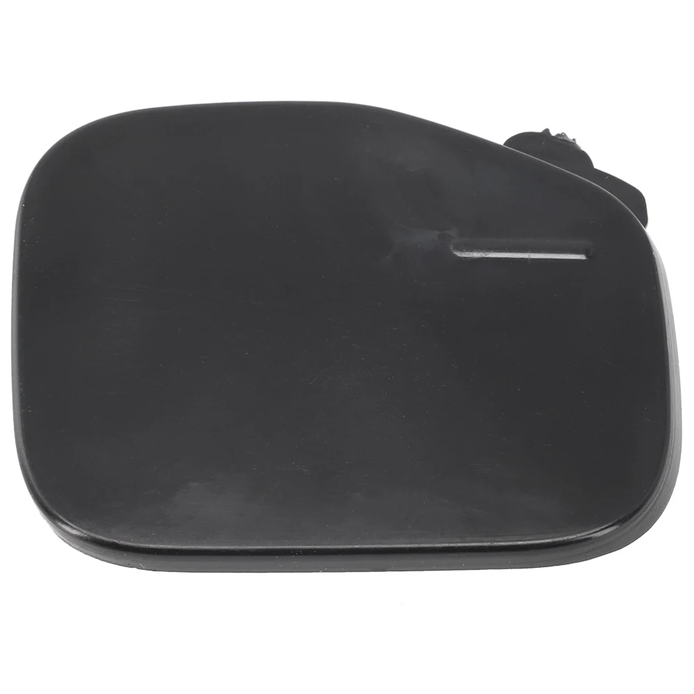 Plastic Unpainted Tow Eye Cap For Volvo XC40 2018-2020 39847993 Brand New Durable High Quality Hote Sale Professional
Plastic Unpainted Tow Eye Cap For Volvo XC40 2018-2020 39847993 Brand New Durable High Quality Hote Sale Professional