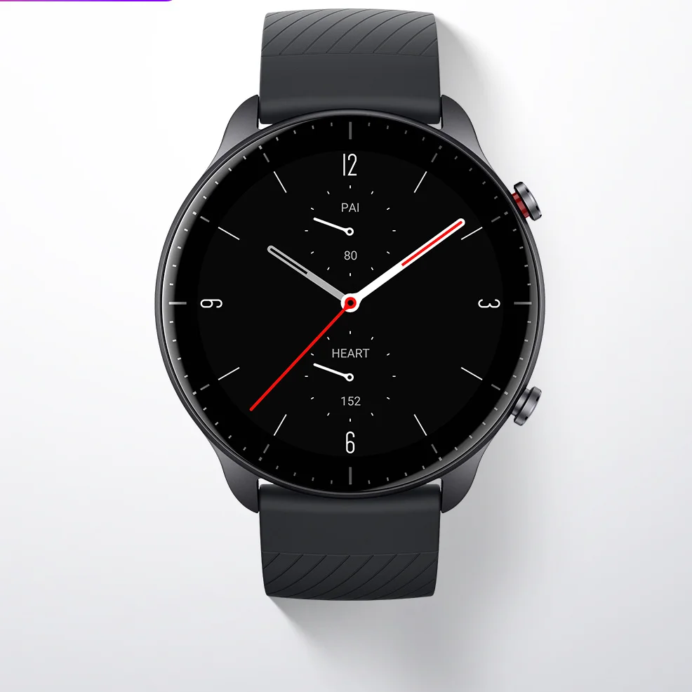 2023New Version New Smartwatch Built-in Ultra-long Battery LifeSmart Watch For Android iOS Phone Free shipping Low price Sale
2023New Version New Smartwatch Built-in Ultra-long Battery LifeSmart Watch For Android iOS Phone Free shipping Low price Sale