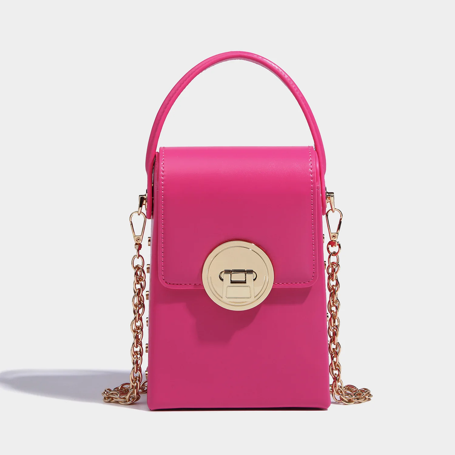 Paparazzi mini female shoulder bags high qualities lock zipper chains Crossbody bag for women girls 2022 new accessories bag
Paparazzi mini female shoulder bags high qualities lock zipper chains Crossbody bag for women girls 2022 new accessories bag