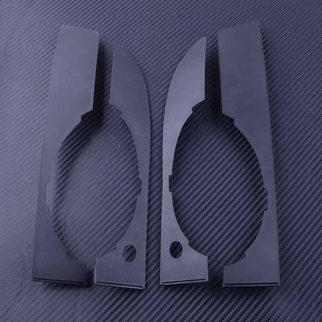 4 шт. левая и правая Автомобильная противотумансветильник фара накладка решетка бампер Нижняя и верхняя 8E0807173 для Audi A4 B7 S4 2005 2006 2007 2008 аксессуары
4 шт. левая и правая Автомобильная противотумансветильник фара накладка решетка бампер Нижняя и верхняя 8E0807173 для Audi A4 B7 S4 2005 2006 2007 2008 аксессуары