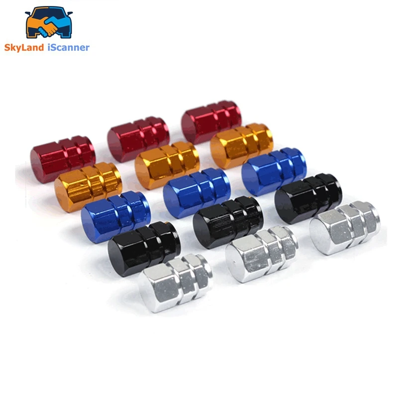 Осенняя версия, с уплотнительным резиновым кольцом, универсальные чехлы на стержни для автомобилей, внедорожников, велосипедов и велосипедов, грузовиков, мотоциклов
Осенняя версия, с уплотнительным резиновым кольцом, универсальные чехлы на стержни для автомобилей, внедорожников, велосипедов и велосипедов, грузовиков, мотоциклов