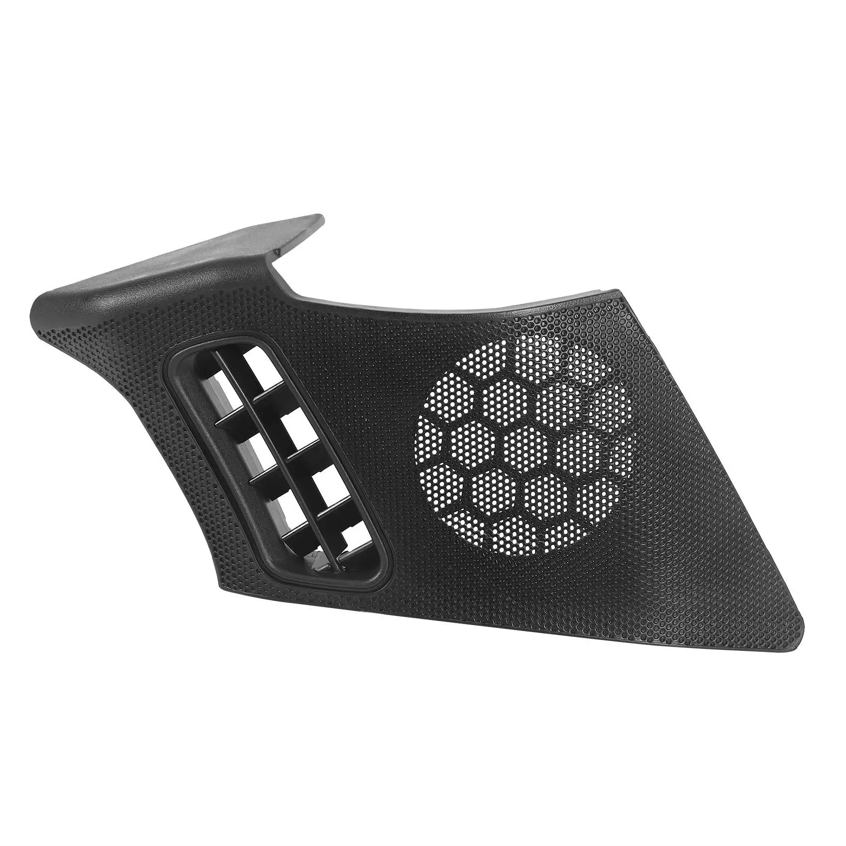 Car Dash Board Left Side Air Vent Speaker Grill Cover for Mercedes Benz W210 E-CLASS E320 E430 E55 1996-2002
Car Dash Board Left Side Air Vent Speaker Grill Cover for Mercedes Benz W210 E-CLASS E320 E430 E55 1996-2002