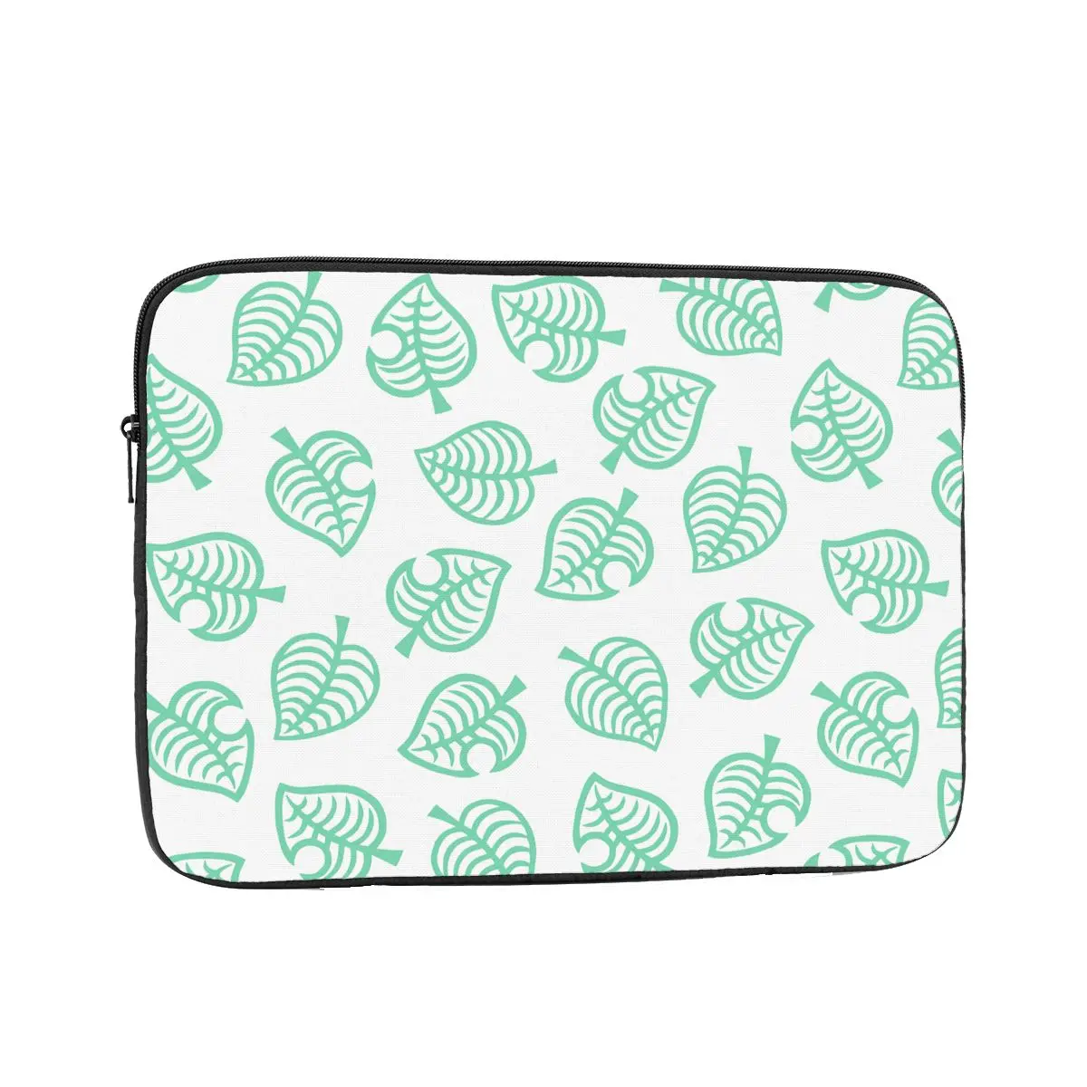 Animal Crossing Laptop Sleeve Case 12 13 15 17 Inch Notebook Bag Case Computer Shockproof Case Bag
Animal Crossing Laptop Sleeve Case 12 13 15 17 Inch Notebook Bag Case Computer Shockproof Case Bag