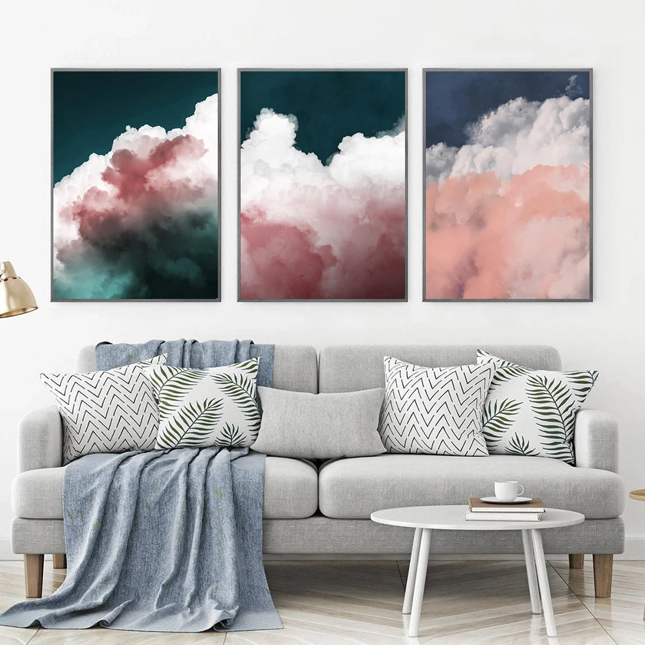 Abstract Colorful Powder Art Poster and Print Holi Festival India Style Sofa Wall Picture Home Decor Blue Pink for Living Room
Abstract Colorful Powder Art Poster and Print Holi Festival India Style Sofa Wall Picture Home Decor Blue Pink for Living Room