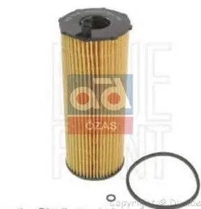 Код магазина: F026407002 для масляного фильтра 05 tdi
Код магазина: F026407002 для масляного фильтра 05 tdi