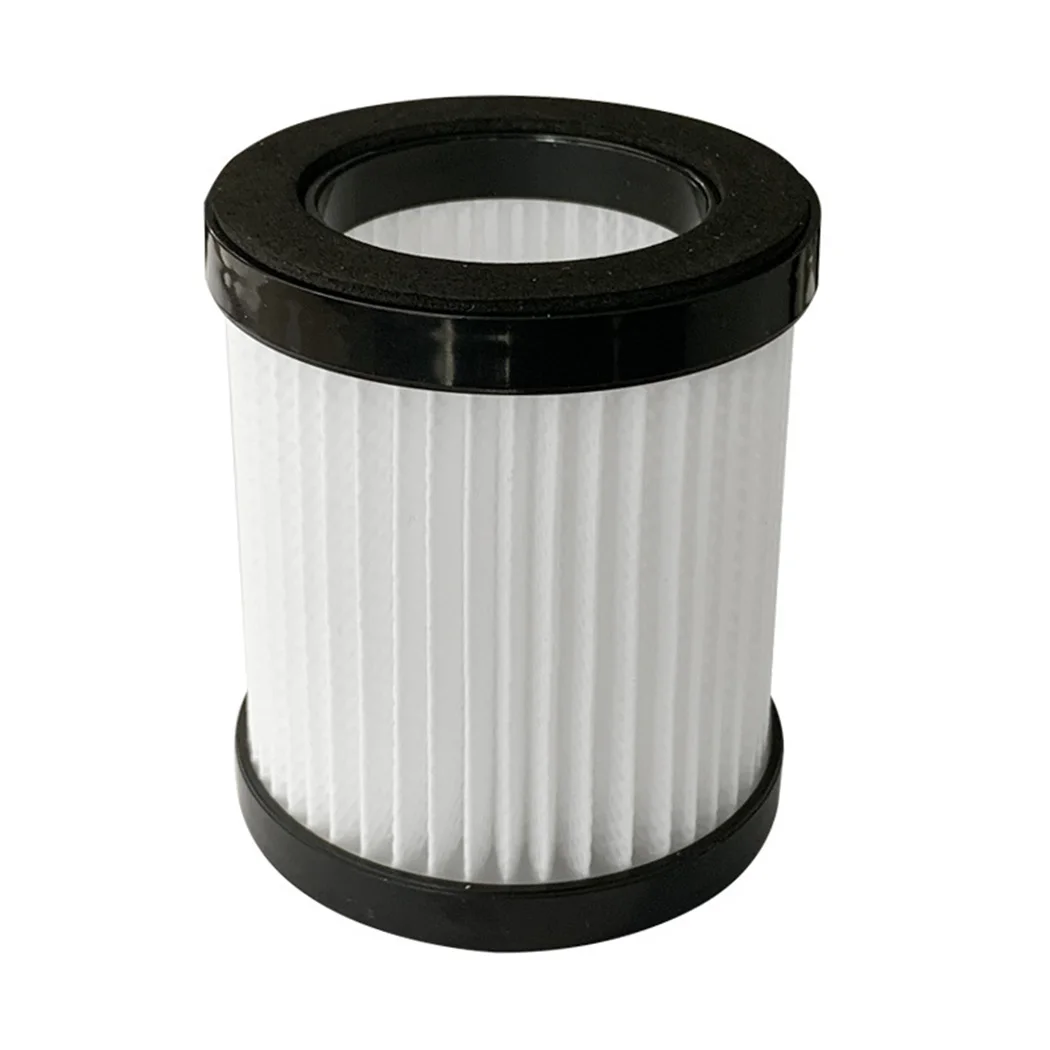 3* Dust Collection Hight Efficieny Filter For ILIFE H50 Wireless Vacuum Cleaner Household Cleaning Replacement Filter Kit
3* Dust Collection Hight Efficieny Filter For ILIFE H50 Wireless Vacuum Cleaner Household Cleaning Replacement Filter Kit