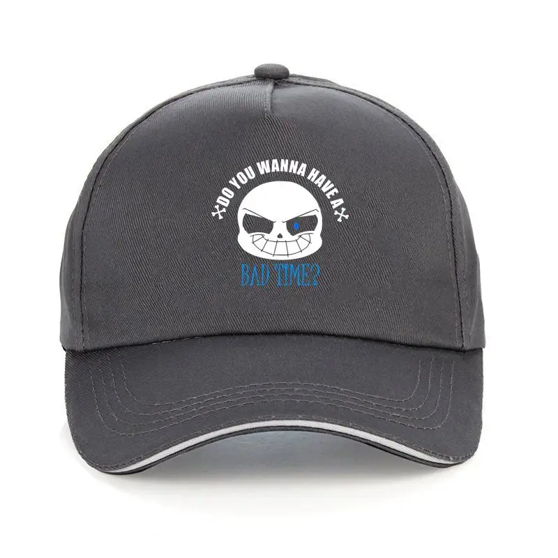 Gorra de beisbol с графическим графиком времени для мужчин, gorro de beisbol с принтом Undertale, mal Time, стиль veran
Gorra de beisbol с графическим графиком времени для мужчин, gorro de beisbol с принтом Undertale, mal Time, стиль veran