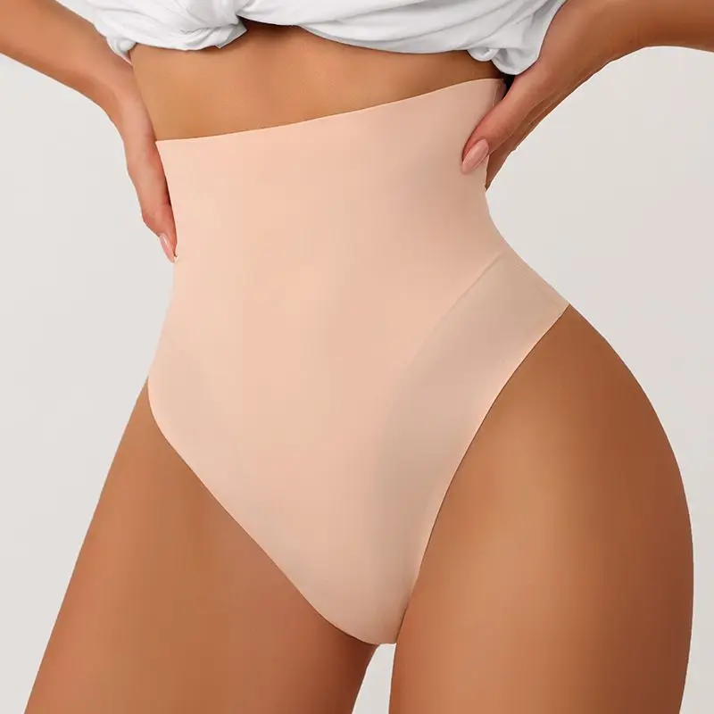 Women Corset High Compression Post Liposuction Body Shaper Bodysuit Waist Trainer Butt Lifter Thigh Trimmer Fajas Colombianas
Women Corset High Compression Post Liposuction Body Shaper Bodysuit Waist Trainer Butt Lifter Thigh Trimmer Fajas Colombianas