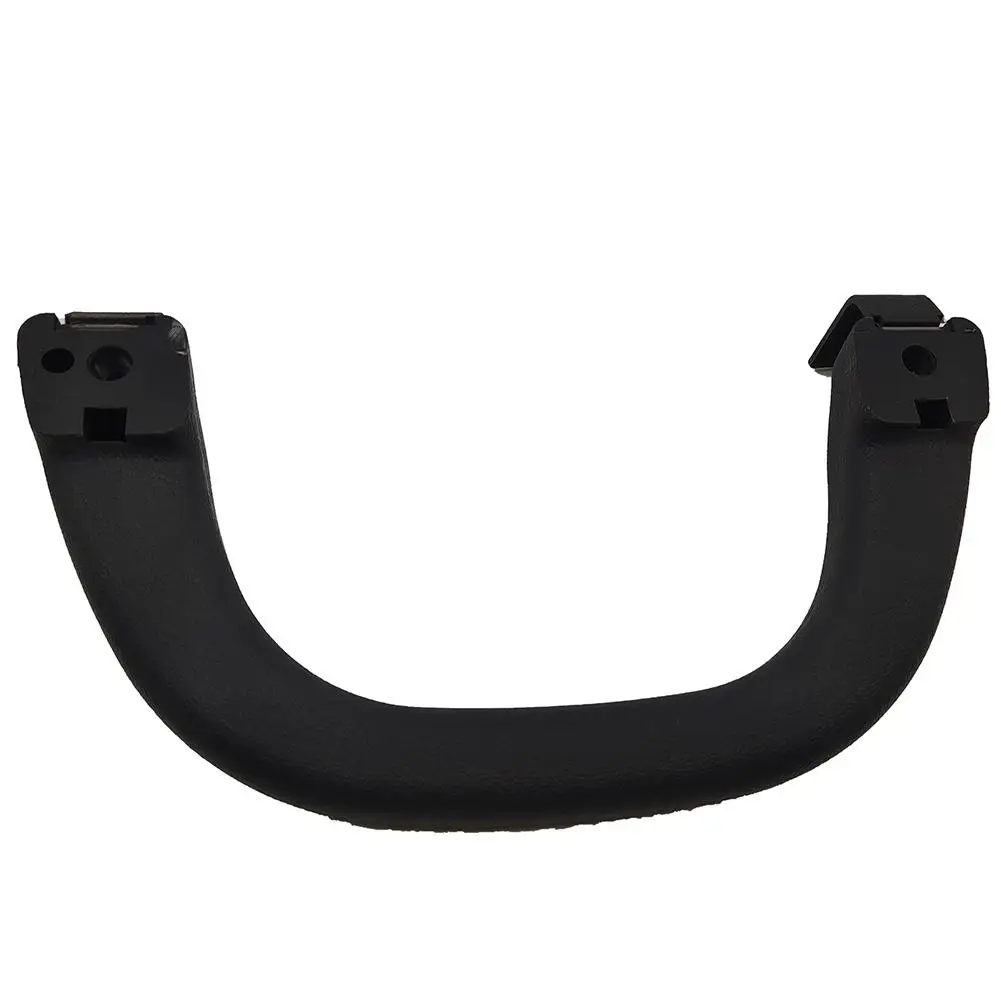 Pair Car Left Right A Pillar Roof Handle For Mitsubishi Pajero Shogun Montero V31 V32 V33 V73 V77 1991-2006 Car Accessories
Pair Car Left Right A Pillar Roof Handle For Mitsubishi Pajero Shogun Montero V31 V32 V33 V73 V77 1991-2006 Car Accessories
