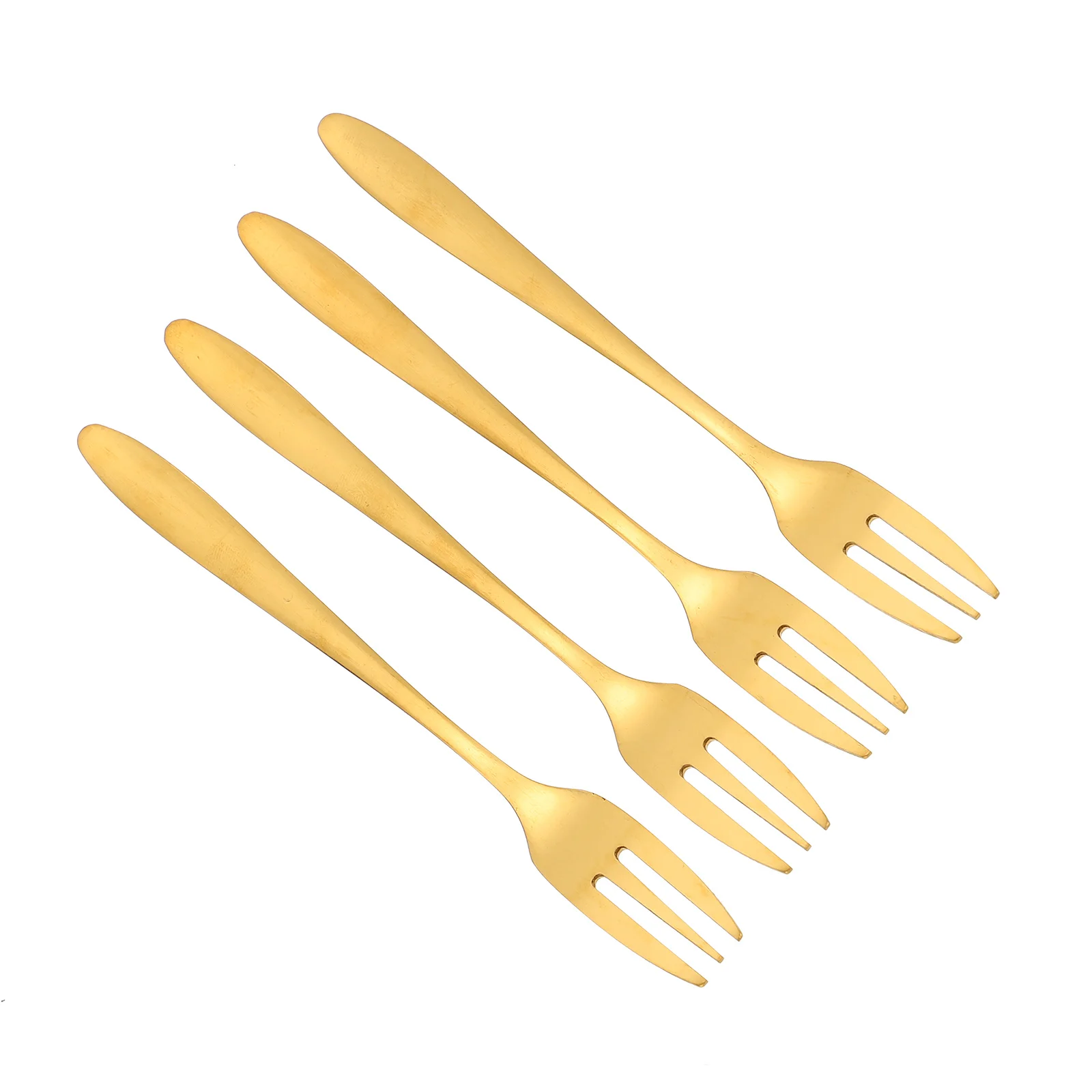 Forks Fork Dessert Appetizer Picks Steel Stainless Salad Tasting Foodfruit Metal Cake Dinner Cocktail Gold Serving Ice Cream
Forks Fork Dessert Appetizer Picks Steel Stainless Salad Tasting Foodfruit Metal Cake Dinner Cocktail Gold Serving Ice Cream