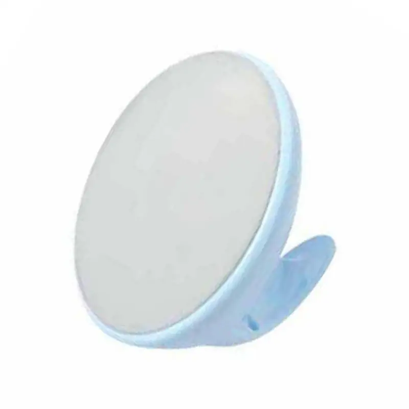 Crystal Hair Remover Painless Hair Removal Tool For Back Arms Legs Body Hair Eraser For Any Part Of The Body Multi-Colors
Crystal Hair Remover Painless Hair Removal Tool For Back Arms Legs Body Hair Eraser For Any Part Of The Body Multi-Colors