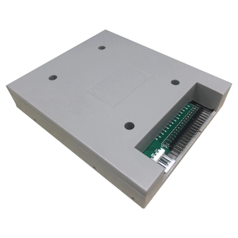 FDD-UDD U144 1 44 MB USB SSD флоппи-накопитель эмулятор для промышленного контроллера с