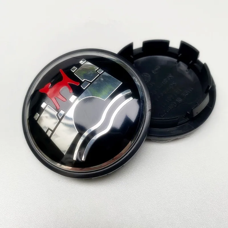 65 мм 4 шт. ABS для R GTI Wolfsburg, эмблема автомобиля, ступица колеса, центральная крышка, крышки значка, наклейка, наклейка, аксессуары для стайлинга
65 мм 4 шт. ABS для R GTI Wolfsburg, эмблема автомобиля, ступица колеса, центральная крышка, крышки значка, наклейка, наклейка, аксессуары для стайлинга