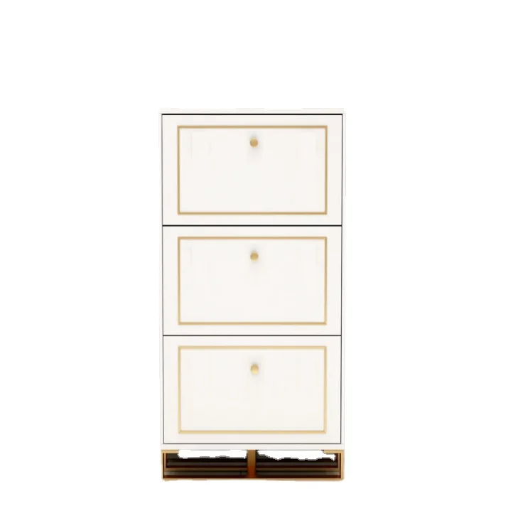 small shoe cabinet with door at home door light luxury ultra-thin dump bucket porch cabinet
small shoe cabinet with door at home door light luxury ultra-thin dump bucket porch cabinet