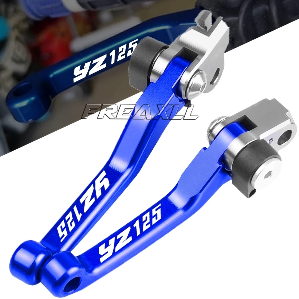 Для YAMAHA YZ125 YZ 125 2008-2014 CNC поворотный складной рычаг тормоза сцепления мотокросса диртбайка 2009 2010 2011 2012 с логотипом
Для YAMAHA YZ125 YZ 125 2008-2014 CNC поворотный складной рычаг тормоза сцепления мотокросса диртбайка 2009 2010 2011 2012 с логотипом