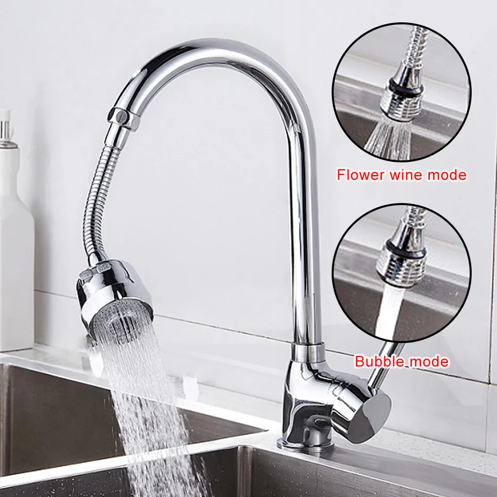Blister Kitchen Shower Faucet Water-saving Hose Universal Joint Shower Faucet Splash Head Kitchen Bathroom Faucet Accessories
Blister Kitchen Shower Faucet Water-saving Hose Universal Joint Shower Faucet Splash Head Kitchen Bathroom Faucet Accessories
