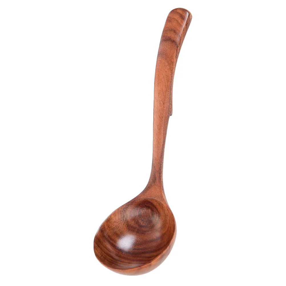 Spoon Spoon Ramen Spoon Porridge Spoon Handle Spoon Pot Spoon for Kitchen Home
Spoon Spoon Ramen Spoon Porridge Spoon Handle Spoon Pot Spoon for Kitchen Home