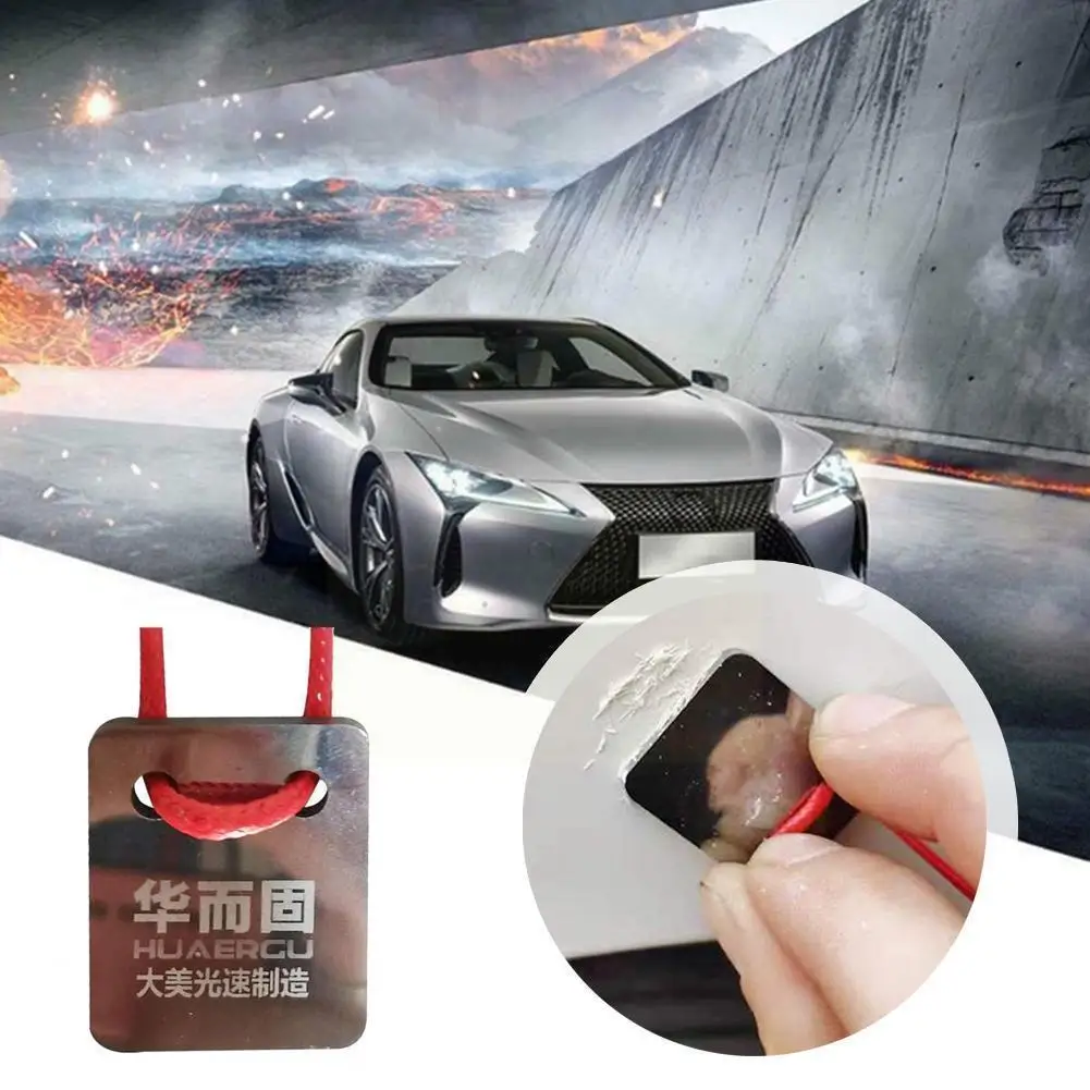 Car Polishing Spray Paint Point Repair Scraper Tungsten To Sagging Spray Hard Remove Stains Steel Super Treatment Paint D8S2
Car Polishing Spray Paint Point Repair Scraper Tungsten To Sagging Spray Hard Remove Stains Steel Super Treatment Paint D8S2