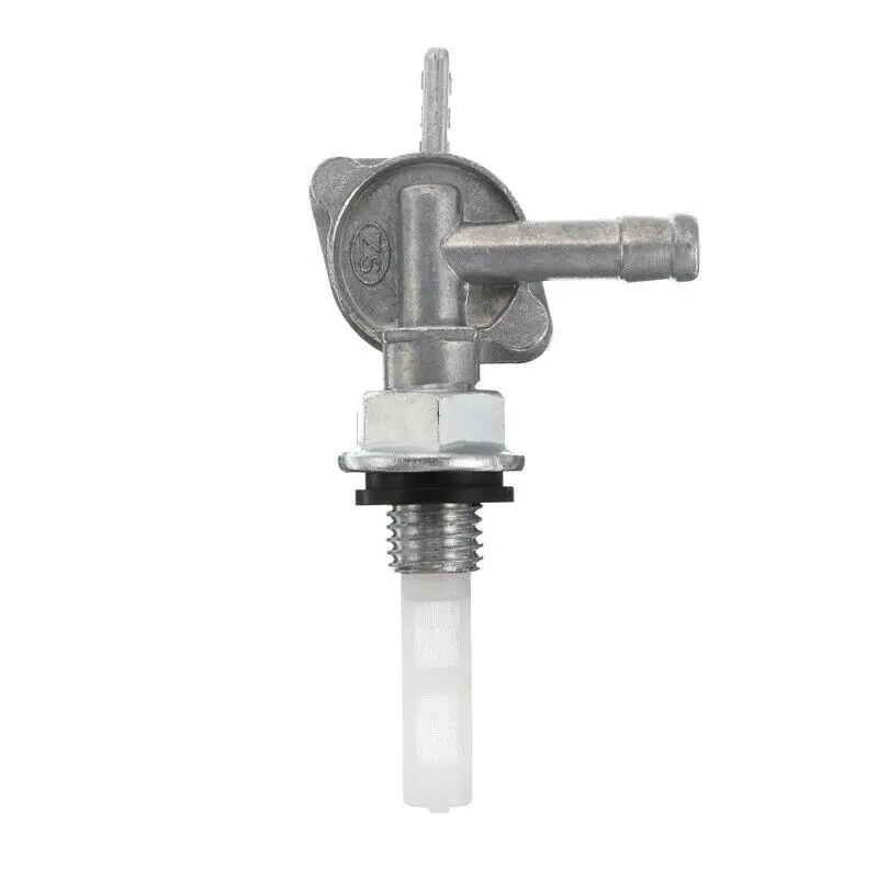 Car Accessories High Quality Replacement 100% Brand New Fuel Petrol Tank Switch 1 Pcs Generator Dirt Bike M10x1.25
Car Accessories High Quality Replacement 100% Brand New Fuel Petrol Tank Switch 1 Pcs Generator Dirt Bike M10x1.25