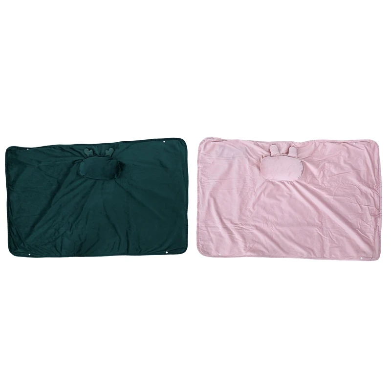 1 шт. подогреватель мягкий толстый подогреватель для рук USB Электрический подогреватель для дома и офиса (A)
1 шт. подогреватель мягкий толстый подогреватель для рук USB Электрический подогреватель для дома и офиса (A)