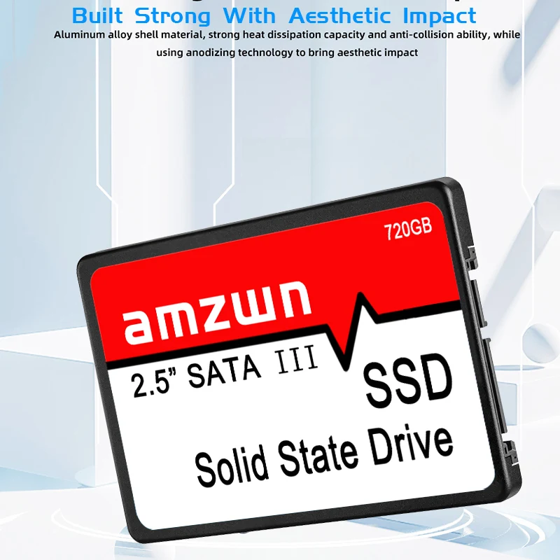 HDD External Hard Drive 2.5 Portable Hard Drive SSD External 512GB 256GB 1TB 128GB Internal Solid State Disk
HDD External Hard Drive 2.5 Portable Hard Drive SSD External 512GB 256GB 1TB 128GB Internal Solid State Disk