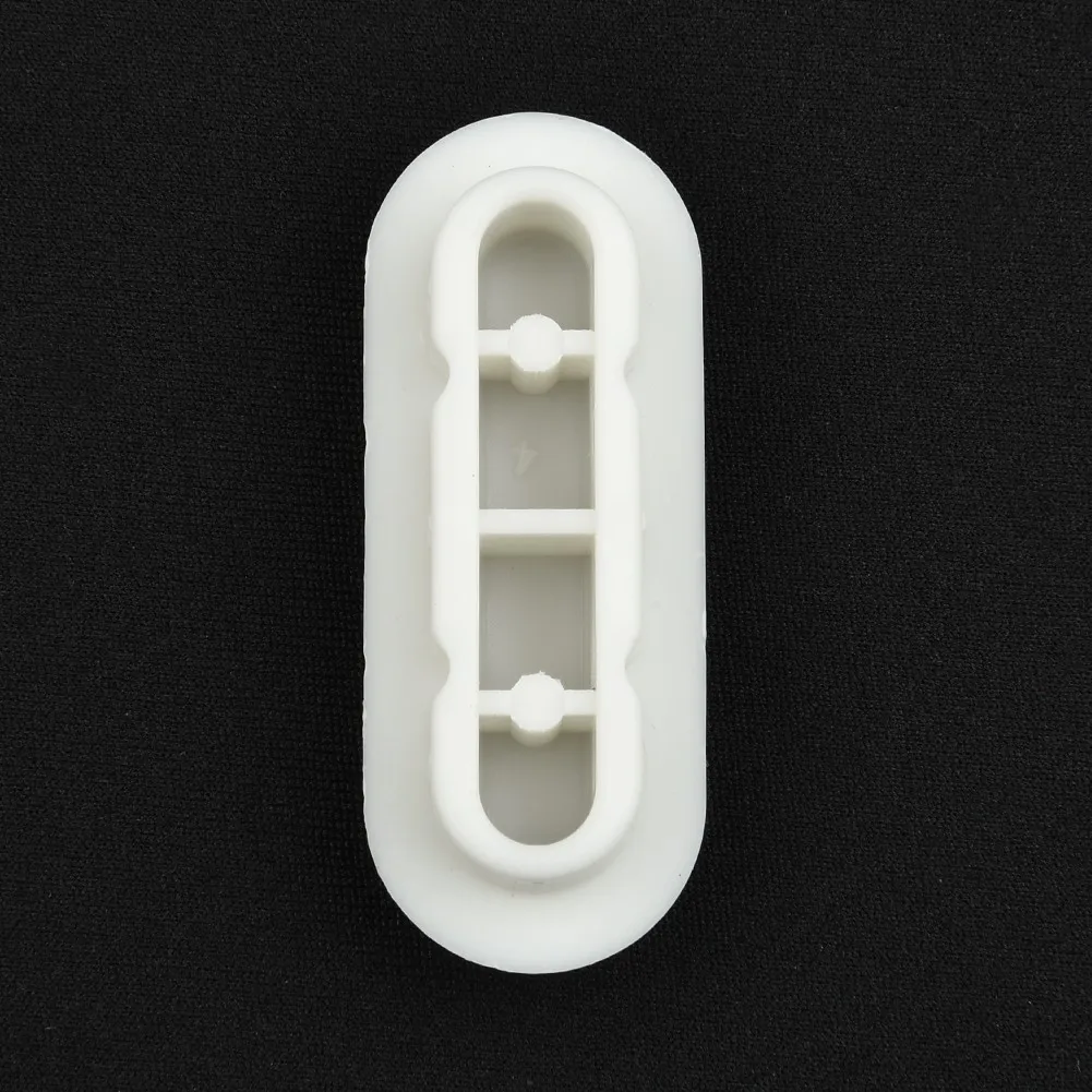 2*small Round Buffers & 4*long Buffers Toilet Lid Accessories Toilet Seat Buffers Stop Bumper For All Types Of Toilet Lids
2*small Round Buffers & 4*long Buffers Toilet Lid Accessories Toilet Seat Buffers Stop Bumper For All Types Of Toilet Lids