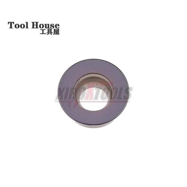 Dijet CNC фрезерный нож RDHX0702MOT DH103 R3.5 60 закаленные детали супер жесткие
Dijet CNC фрезерный нож RDHX0702MOT DH103 R3.5 60 закаленные детали супер жесткие