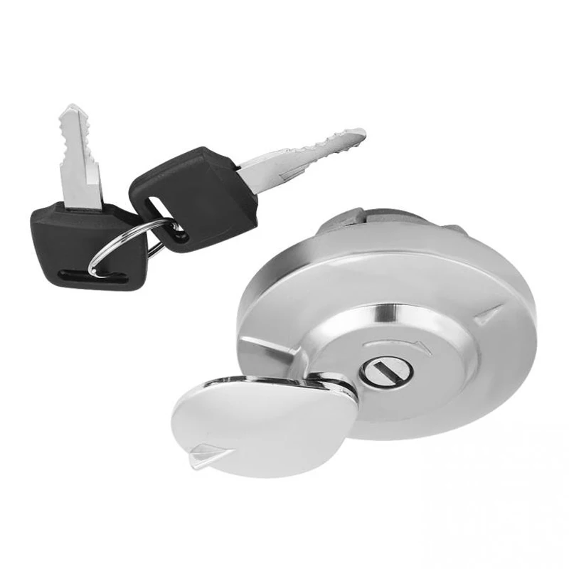 Fuel Gas Tank Cover Cap Lock Key For Honda Shadow Spirit VT750 DC C2 VLX VT600 Fuel Tank Cap With 2* Keys Car Accessories
Fuel Gas Tank Cover Cap Lock Key For Honda Shadow Spirit VT750 DC C2 VLX VT600 Fuel Tank Cap With 2* Keys Car Accessories