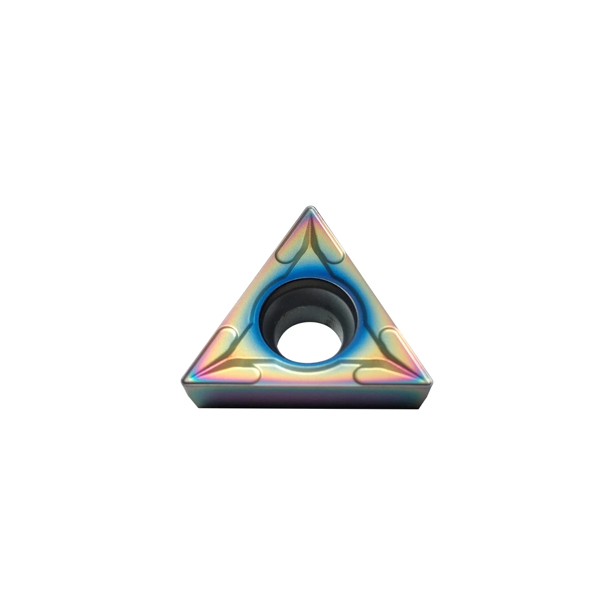 Корейский Поп 100% оригинальный TCMT TCMT090204 TCMT110204 TCMT110208 TCMT16T304 TCMT16T308 KP907 KP930 токарный инструмент
Корейский Поп 100% оригинальный TCMT TCMT090204 TCMT110204 TCMT110208 TCMT16T304 TCMT16T308 KP907 KP930 токарный инструмент