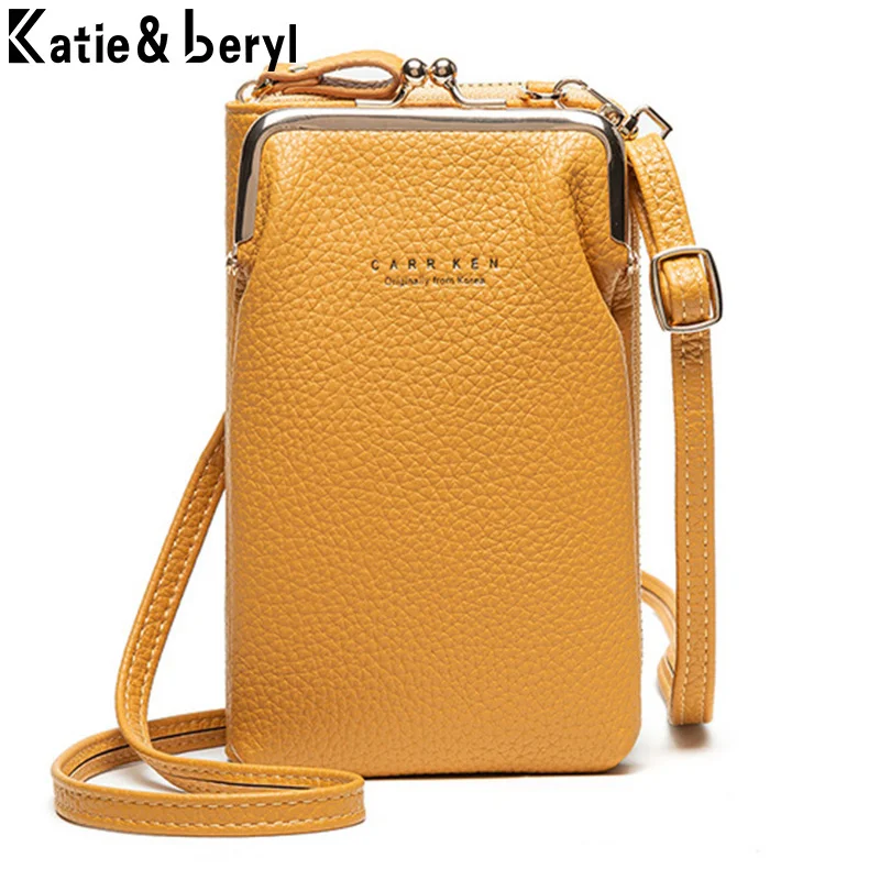 Small Crossbody Bags Women Mini PU Leather Shoulder Messenger Bag For Girls Yellow Bolsas Ladies Phone Purse Zipper Flap
Small Crossbody Bags Women Mini PU Leather Shoulder Messenger Bag For Girls Yellow Bolsas Ladies Phone Purse Zipper Flap