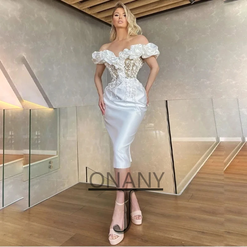Sexy Evening Dresses Flower Illusion Goddess Prom Gowns Dropping Shipping Vestidos De Fiesta Abendkleider Robe Ball Stretch
Sexy Evening Dresses Flower Illusion Goddess Prom Gowns Dropping Shipping Vestidos De Fiesta Abendkleider Robe Ball Stretch
