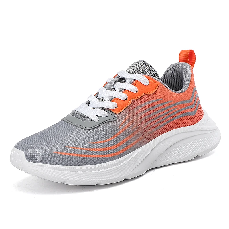 New Running Shoes Breathable Sneakers Brand Casual Sports Shoes 2021 Outdoor Light Lace-up Fitness Shoes Women's Shoes LZ-9029
New Running Shoes Breathable Sneakers Brand Casual Sports Shoes 2021 Outdoor Light Lace-up Fitness Shoes Women's Shoes LZ-9029