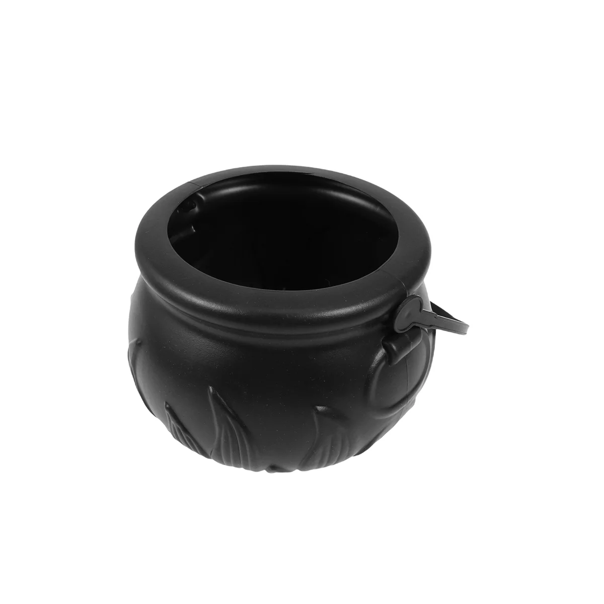 Candy Cauldronbucket Witch Baskettreat Black Pot Bowl Kettle Trick Pumpkin Holder Or Goodie Bag Photo Costume Favor Treats Gift
Candy Cauldronbucket Witch Baskettreat Black Pot Bowl Kettle Trick Pumpkin Holder Or Goodie Bag Photo Costume Favor Treats Gift