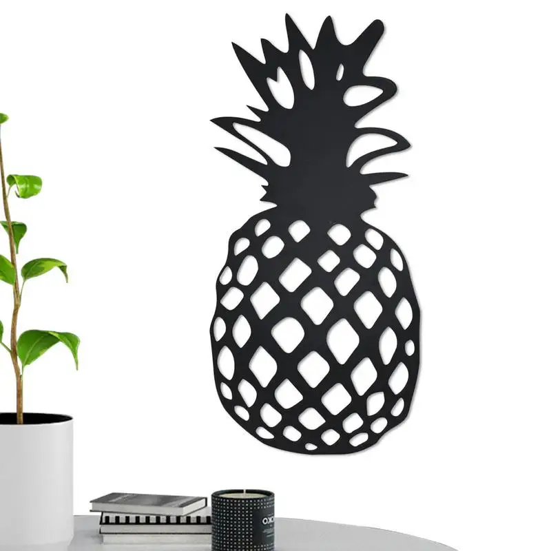 Metal Pineapple Wall Decor Pineapple Rustic Metal Wall Art Decor Pineapple Ornament Pineapple Art For Kitchen Living Room
Metal Pineapple Wall Decor Pineapple Rustic Metal Wall Art Decor Pineapple Ornament Pineapple Art For Kitchen Living Room