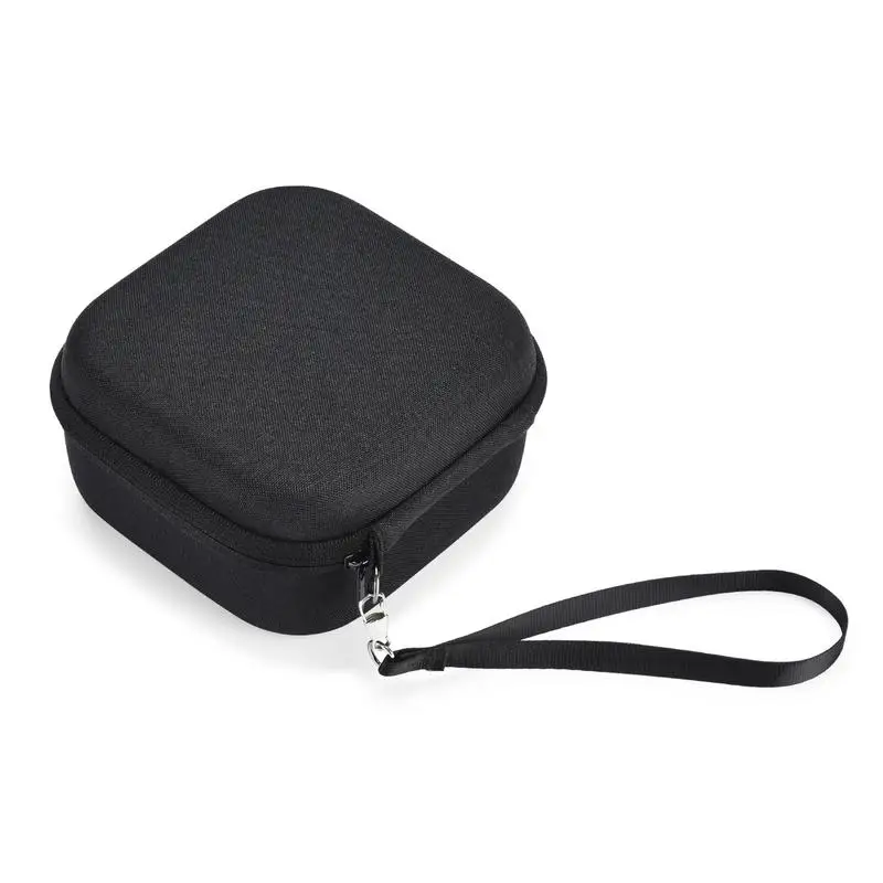 EVA Hard Storage Case Replacement For Willen Shakeproof Waterproof Portable Bt Speaker Travel Protective Carrying Bag
EVA Hard Storage Case Replacement For Willen Shakeproof Waterproof Portable Bt Speaker Travel Protective Carrying Bag