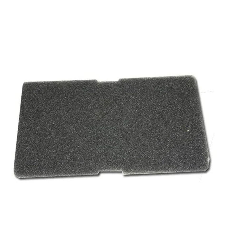 2x Sponge Filters For Beko DSX83410W Tumble Dryer Evaporator Filter Sponge 2964840100 Washers Accessories Dryers Machine Parts
2x Sponge Filters For Beko DSX83410W Tumble Dryer Evaporator Filter Sponge 2964840100 Washers Accessories Dryers Machine Parts