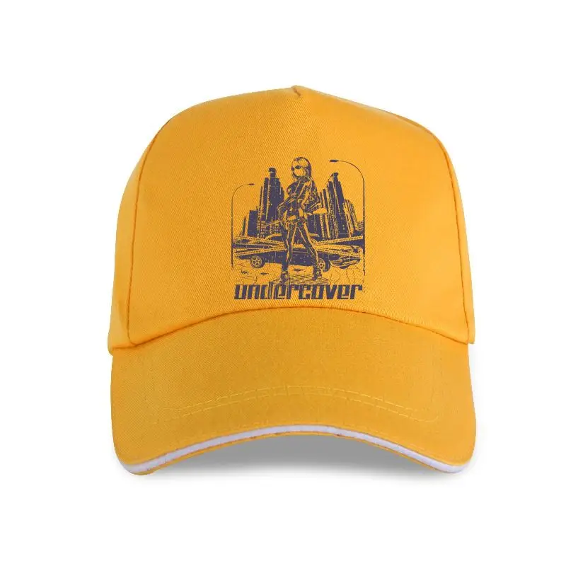 2022 модное 100% хлопковое нижнее белье из лайкры, для девочек, секретных агентов, Сексуальная мужская бейсболка
2022 модное 100% хлопковое нижнее белье из лайкры, для девочек, секретных агентов, Сексуальная мужская бейсболка