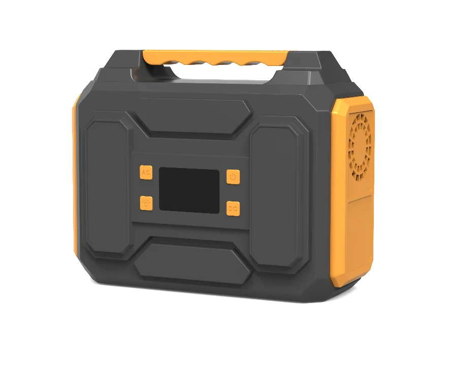 portable power bank Home Electronics Trending With High Quality Battery Cells For Outdoor Camping 
portable power bank Home Electronics Trending With High Quality Battery Cells For Outdoor Camping