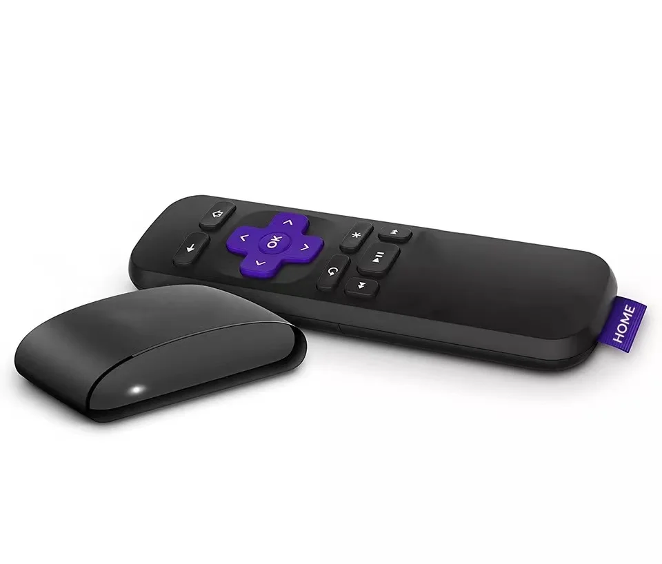 1Pcs Remote Control Cover for TV 4A Transparent Soft Silicone Shock-resistant Wear-resisting Case Dustproof Protector
1Pcs Remote Control Cover for TV 4A Transparent Soft Silicone Shock-resistant Wear-resisting Case Dustproof Protector