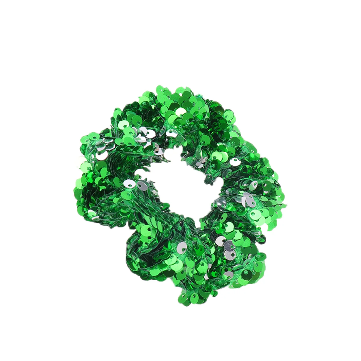 Hair Ring Girl Child Kids Bracelet Girls Christmas Ribbon Scrunchies Ponytail Holder
Hair Ring Girl Child Kids Bracelet Girls Christmas Ribbon Scrunchies Ponytail Holder