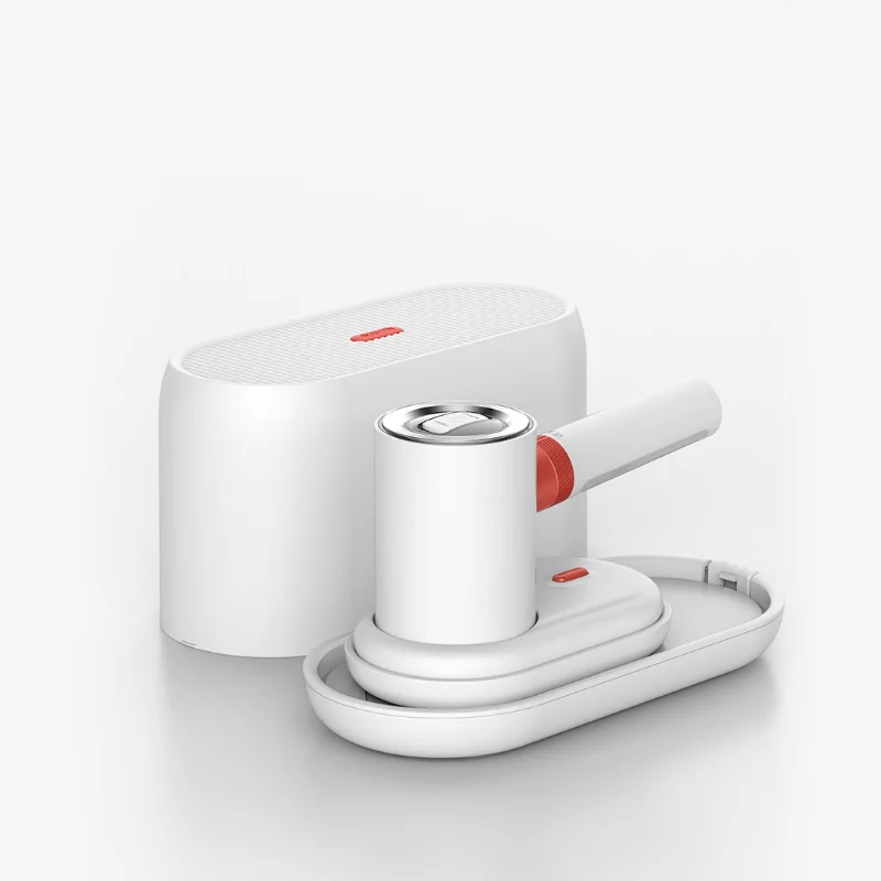 Ironing machine household handheld,Mini portable steamer,DEM-HS200 Multifunctional steamer
Ironing machine household handheld,Mini portable steamer,DEM-HS200 Multifunctional steamer