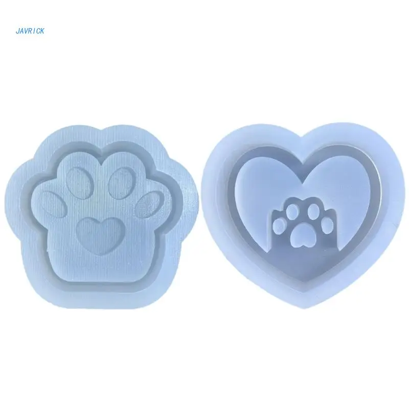 Форма для шейкера из смолы, силиконовые формы для эпоксидной смолы, формы для шейкера из смолы
Форма для шейкера из смолы, силиконовые формы для эпоксидной смолы, формы для шейкера из смолы