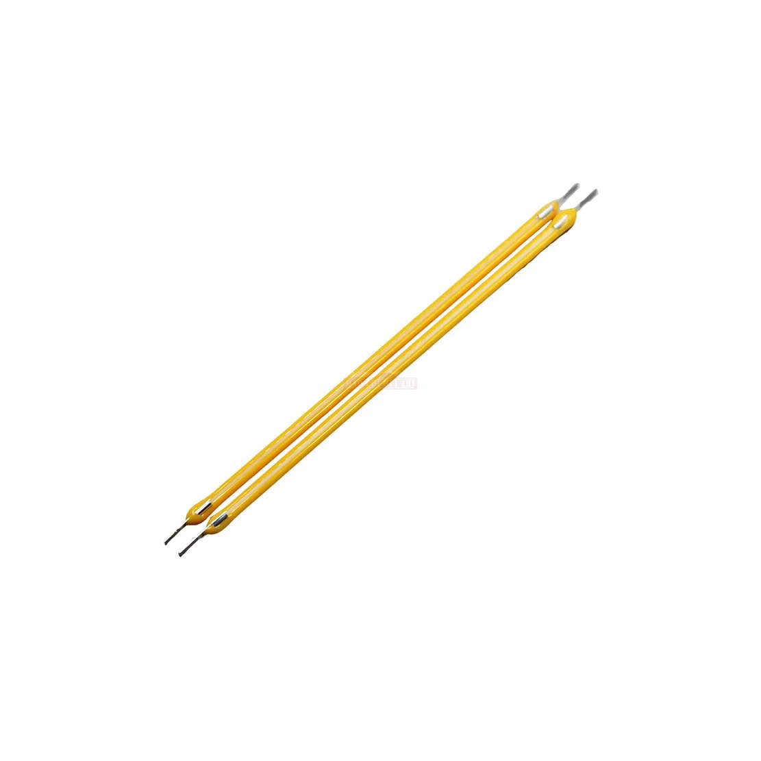 1pcs souel 68mm 10W Dc 240V Cob Led Filament plant growth Edison Bulb Parts Filament Lamp Parts Incandescent Light Accessories
1pcs souel 68mm 10W Dc 240V Cob Led Filament plant growth Edison Bulb Parts Filament Lamp Parts Incandescent Light Accessories