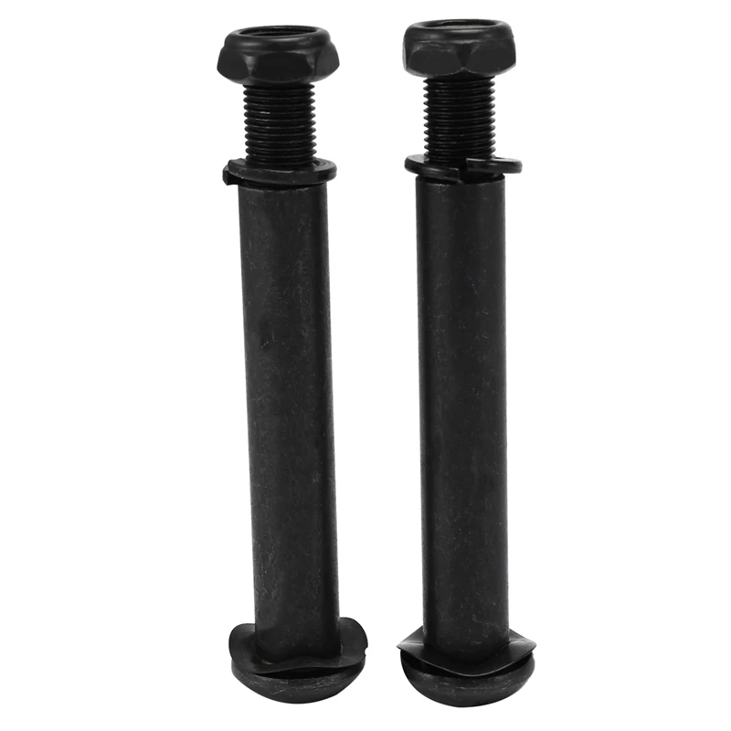 Left And Right Elliptical Machine Bolts, Fan Car Screws, Fitness Equipment Accessories, Repair Parts
Left And Right Elliptical Machine Bolts, Fan Car Screws, Fitness Equipment Accessories, Repair Parts