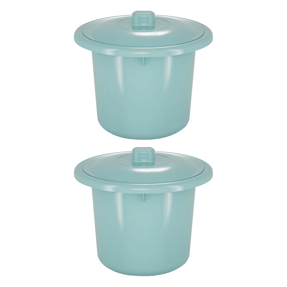 Urinal Urine Pot Pee Toilet Bottle Bucket Bedpan Kids Emergency Carpregnancy Portable Must Haves Potty Chamber Female Children
Urinal Urine Pot Pee Toilet Bottle Bucket Bedpan Kids Emergency Carpregnancy Portable Must Haves Potty Chamber Female Children